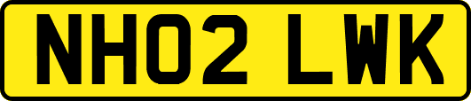 NH02LWK