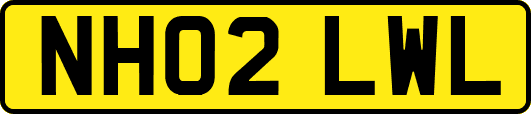 NH02LWL