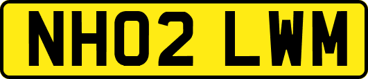 NH02LWM