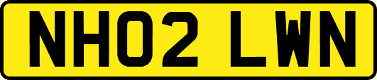 NH02LWN