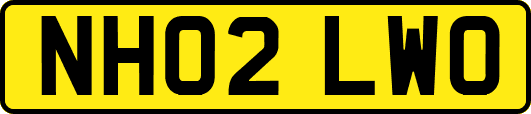 NH02LWO