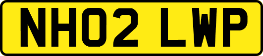 NH02LWP