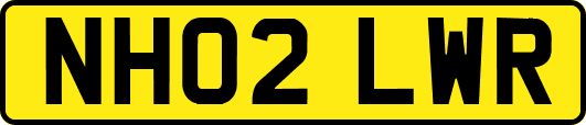 NH02LWR