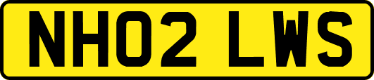NH02LWS