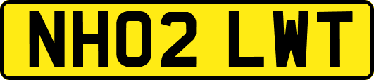NH02LWT