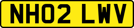 NH02LWV