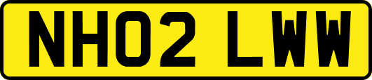 NH02LWW