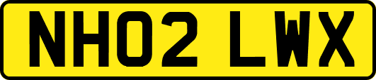 NH02LWX