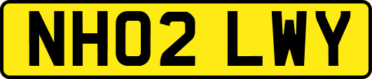 NH02LWY
