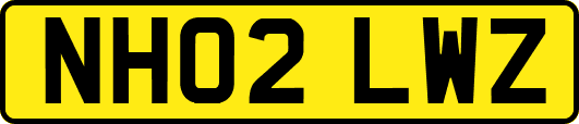 NH02LWZ