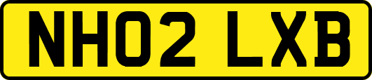NH02LXB