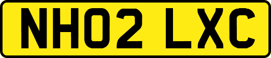 NH02LXC