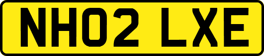 NH02LXE