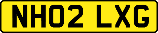 NH02LXG