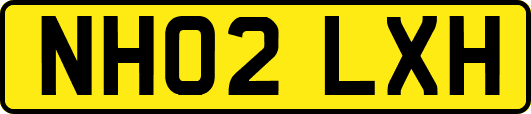 NH02LXH