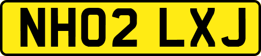 NH02LXJ