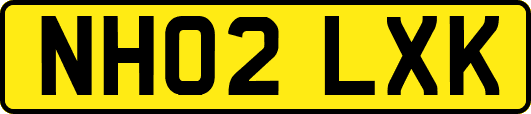 NH02LXK