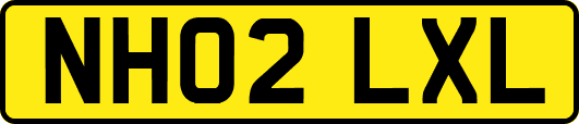 NH02LXL