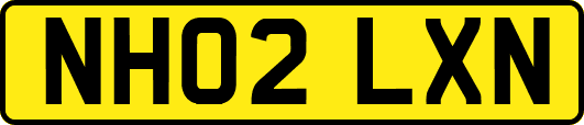 NH02LXN