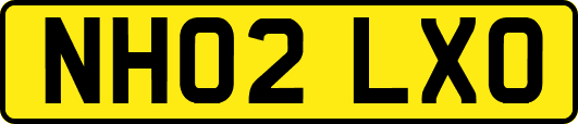 NH02LXO