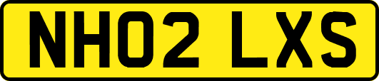 NH02LXS