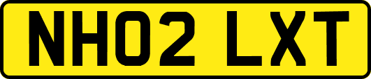 NH02LXT