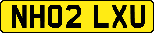 NH02LXU