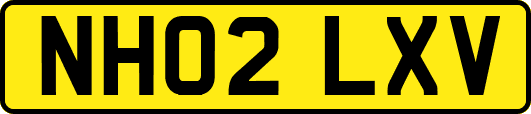 NH02LXV