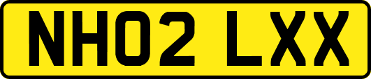 NH02LXX