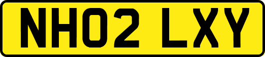 NH02LXY