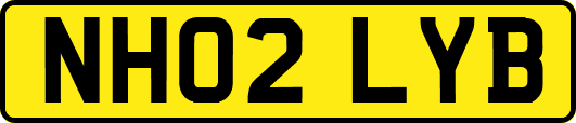 NH02LYB