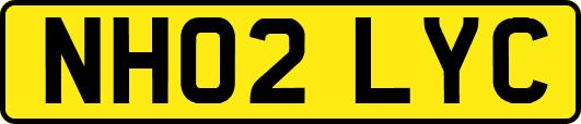 NH02LYC