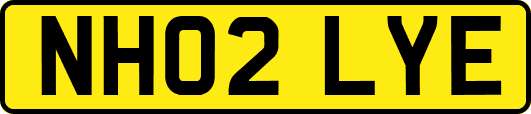 NH02LYE