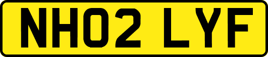 NH02LYF