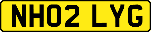 NH02LYG