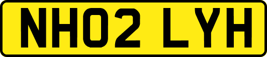NH02LYH