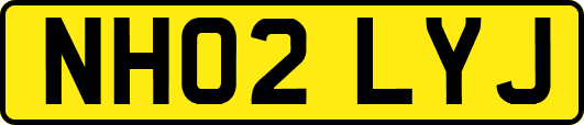 NH02LYJ