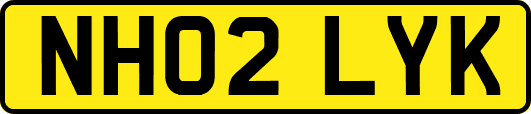 NH02LYK