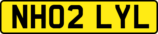 NH02LYL