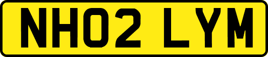 NH02LYM