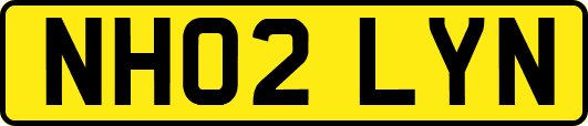 NH02LYN