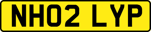NH02LYP