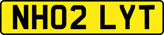 NH02LYT