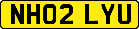 NH02LYU