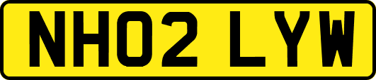 NH02LYW