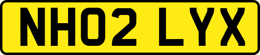 NH02LYX