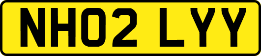 NH02LYY