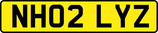 NH02LYZ