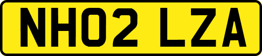 NH02LZA