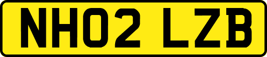 NH02LZB